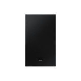  Loa Thanh Ultra Slim HW-S700D 3.1 kênh tích hợp loa trầm (2024) 