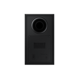  Loa Thanh Ultra Slim HW-S700D 3.1 kênh tích hợp loa trầm (2024) 