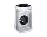  264㎥/h Máy Lọc Không Khí Samsung -Hệ Thống Đa Màng Lọc 