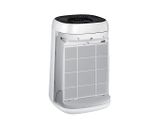  264㎥/h Máy Lọc Không Khí Samsung -Hệ Thống Đa Màng Lọc 