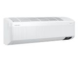  18,000 BTU/h Điều Hòa Samsung Bespoke AI WindFree™ Treo Tường - Diệt Khuẩn 99% AR18CYFAA-4G 
