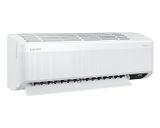  18,000 BTU/h Điều Hòa Samsung Bespoke AI WindFree™ Treo Tường - Diệt Khuẩn 99% AR18CYFAA-4G 