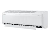  18,000 BTU/h Điều Hòa Samsung Bespoke AI WindFree™ Treo Tường - Diệt Khuẩn 99% AR18CYFAA-4G 