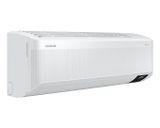  18,000 BTU/h Điều Hòa Samsung Bespoke AI WindFree™ Treo Tường - Diệt Khuẩn 99% AR18CYFAA-4G 