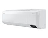  18,000 BTU/h Điều Hòa Samsung Bespoke AI WindFree™ Treo Tường - Diệt Khuẩn 99% AR18CYFAA-4G 