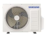  18,000 BTU/h Điều Hòa Samsung Bespoke AI WindFree™ Treo Tường - Diệt Khuẩn 99% AR18CYFAA-4G 