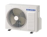  18,000 BTU/h Điều Hòa Samsung Bespoke AI WindFree™ Treo Tường - Diệt Khuẩn 99% AR18CYFAA-4G 