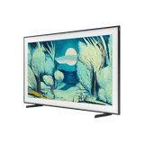 TV Khung Tranh The Frame LS03FA 4K Samsung Vision AI Smart TV (2025) 