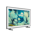  TV Khung Tranh The Frame LS03FA 4K Samsung Vision AI Smart TV (2025) 