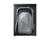  12 kg AI Ecobubble™ Máy Giặt Samsung Cửa Trước -Ngăn Giặt Xả AI 