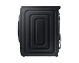  12 kg AI Ecobubble™ Máy Giặt Samsung Cửa Trước -Ngăn Giặt Xả AI 