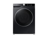  12 kg AI Ecobubble™ Máy Giặt Samsung Cửa Trước -Ngăn Giặt Xả AI 