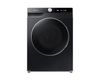  12 kg AI Ecobubble™ Máy Giặt Samsung Cửa Trước -Ngăn Giặt Xả AI 