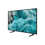  Smart TV QLED Q7FA 4K Vision AI (2025) 