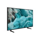 Smart TV QLED Q7FA 4K Vision AI (2025) 