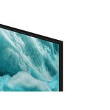  Smart TV QLED Q7FA 4K Vision AI (2025) 