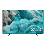  Smart TV QLED Q7FA 4K Vision AI (2025) 