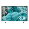smart-tv-qled-q7fa-4k-vision-ai-2025