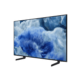  Samsung QLED Q8FA 4K Vision AI Smart TV (2025) 