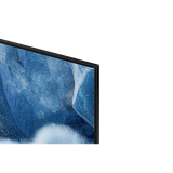  Samsung QLED Q8FA 4K Vision AI Smart TV (2025) 