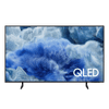 samsung-qled-q8fa-4k-vision-ai-smart-tv-2025