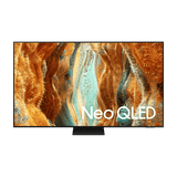  Smart TV  Neo QLED QN70F 4K Samsung Vision AI (2025) 