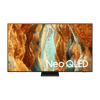 smart-tv-neo-qled-qn70f-4k-samsung-vision-ai-2025