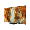 smart-tv-neo-qled-qn70f-4k-samsung-vision-ai-2025