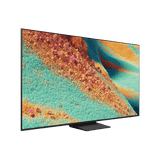  Smart TV Neo QLED QN85F 4K Samsung Vision AI (2025) 