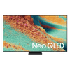 smart-tv-neo-qled-qn85f-4k-samsung-vision-ai-(2025)