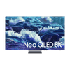 smart-tv-samsung-neo-qled-qn950f-8k-vision-ai