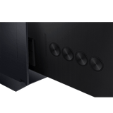  Smart TV Samsung Neo QLED QN950F 8K Vision AI 