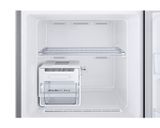  264 L Tủ Lạnh Samsung Ngăn Đông Trên -Digital Inverter™, màu Đen 