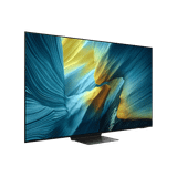  Smart TV Samsung OLED S95F 4K Vision AI 2025 
