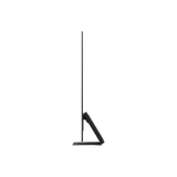  Smart TV Samsung OLED S95F 4K Vision AI 2025 