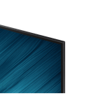  Smart TV Samsung OLED S95F 4K Vision AI 2025 