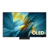 smart-tv-samsung-oled-s95f-4k-vision-ai-2025