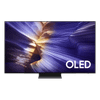 Smart TV Samsung OLED S90F 4K Vision AI (2025)