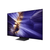  Smart TV Samsung OLED S90F 4K Vision AI (2025) 