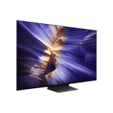  Smart TV Samsung OLED S90F 4K Vision AI (2025) 