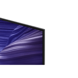  Smart TV Samsung OLED S90F 4K Vision AI (2025) 