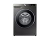  AI Ecobubble™ Máy Giặt Samsung Cửa Trước -Ngăn Giặt Xả AI 