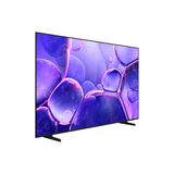  Smart TV Crystal UHD U8500F 4K 2025 