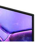  Smart TV Crystal UHD U8500F 4K 2025 