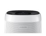  264㎥/h Máy Lọc Không Khí Samsung -Hệ Thống Đa Màng Lọc 