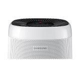  264㎥/h Máy Lọc Không Khí Samsung -Hệ Thống Đa Màng Lọc 
