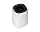  264㎥/h Máy Lọc Không Khí Samsung -Hệ Thống Đa Màng Lọc 