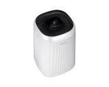  264㎥/h Máy Lọc Không Khí Samsung -Hệ Thống Đa Màng Lọc 