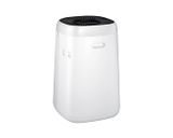  264㎥/h Máy Lọc Không Khí Samsung -Hệ Thống Đa Màng Lọc 