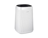  264㎥/h Máy Lọc Không Khí Samsung -Hệ Thống Đa Màng Lọc 